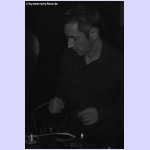 DSCF2284.jpg