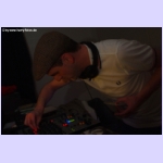DSCF2482.jpg