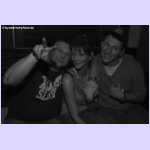 DSCF2537.jpg