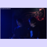 DSCF2827.jpg