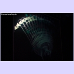 DSCF2840.jpg