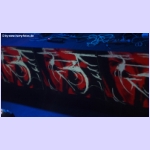 DSCF3082.jpg