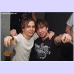 DSCF3093.jpg