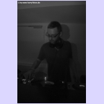 DSCF3206.jpg