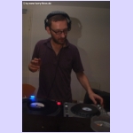DSCF3209.jpg