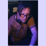 DSCF3225.jpg