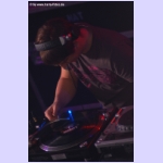 DSCF3735.jpg