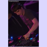 DSCF3746.jpg