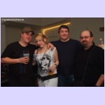 DSCF3766.jpg