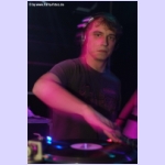 DSCF3787.jpg