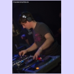 DSCF3819.jpg