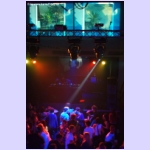 DSCF3889.jpg