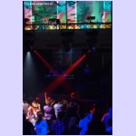 DSCF3894.jpg