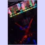 DSCF3899.jpg