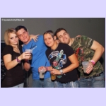 DSCF3901.jpg