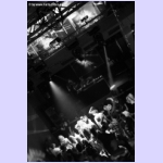 DSCF3905.jpg