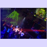 DSCF3976.jpg