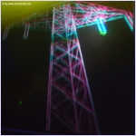 DSCF4064.jpg