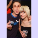 DSCF4085.jpg