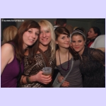 DSCF4086.jpg
