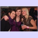 DSCF4088.jpg