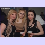 DSCF4089.jpg