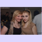 DSCF4090.jpg