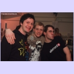 DSCF4094.jpg