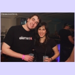 DSCF4095.jpg