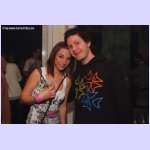 DSCF4096.jpg