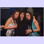 DSCF4098.jpg