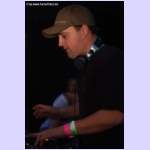 DSCF4145.jpg