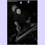 DSCF4176.jpg