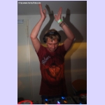 DSCF4296.jpg