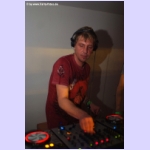 DSCF4298.jpg