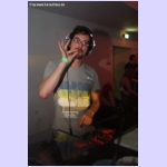 DSCF4299.jpg