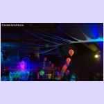 DSCF4653.jpg