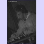 DSCF5107.jpg