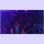 DSCF5130.jpg