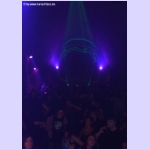 DSCF5133.jpg