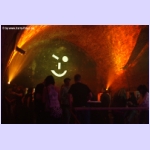 DSCF5149.jpg