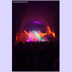 DSCF5168.jpg
