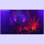 DSCF5174.jpg