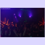 DSCF5181.jpg