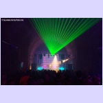 DSCF5274.jpg