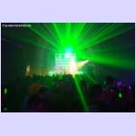 DSCF5286.jpg