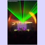 DSCF5295.jpg