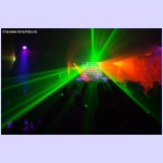 DSCF5308.jpg