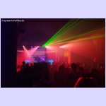 DSCF5344.jpg