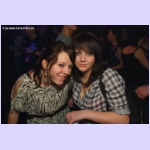 DSCF5451.jpg